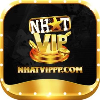 nhatvipppcom