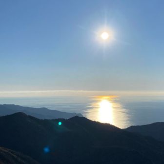 うーん　綺麗過ぎる🤩