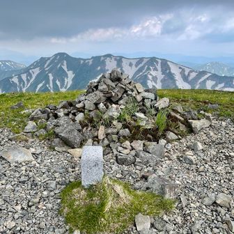 南寒江山1680m🙌🏻