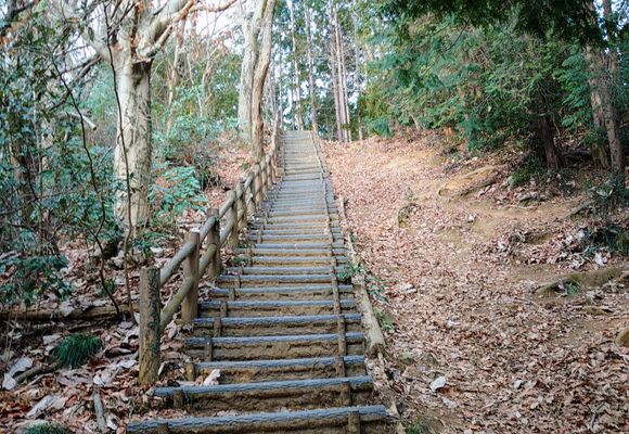 草戸山の最新登山情報 / 人気の登山ルート、写真、天気など | YAMAP