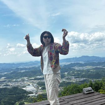 うん、バグース🤙‼️