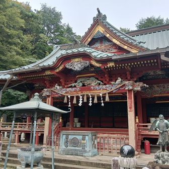 無事下山できますように！