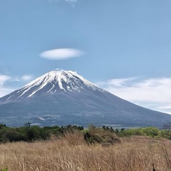 あけ