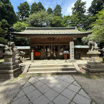下山まで無事を祈願して🙏