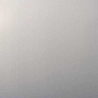 山頂からの絶景w