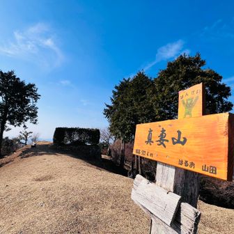 
                        優しい陽射し☀️𓂃⟡.·