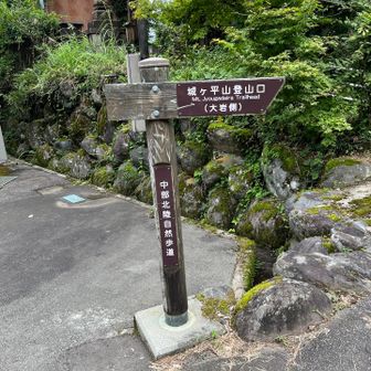 行ってきます