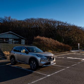 もう直ぐお別れ、お疲れ様でした！