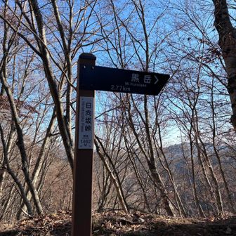 日向坂ファンは聖地巡礼してるのかな？