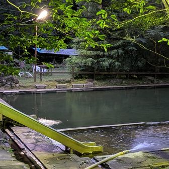 映画"テルマエ・ロマエ"でみた風景…♨️はいりたかったけど時間的に無理やなぁ😥