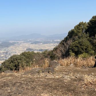 涼しー風
癒されるー