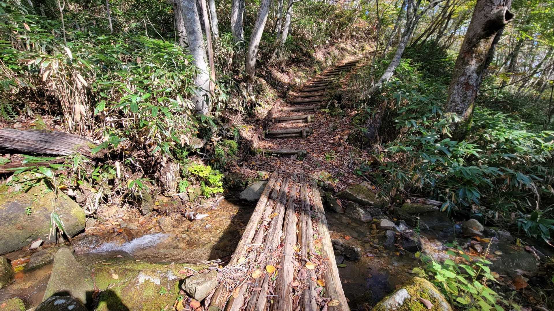 天気も良いし、気持ち良い