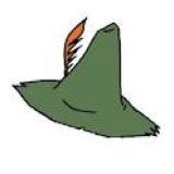 Hare