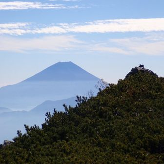 帰りたくない
この時ばかりは日帰りを恨んだよ
またいつか！