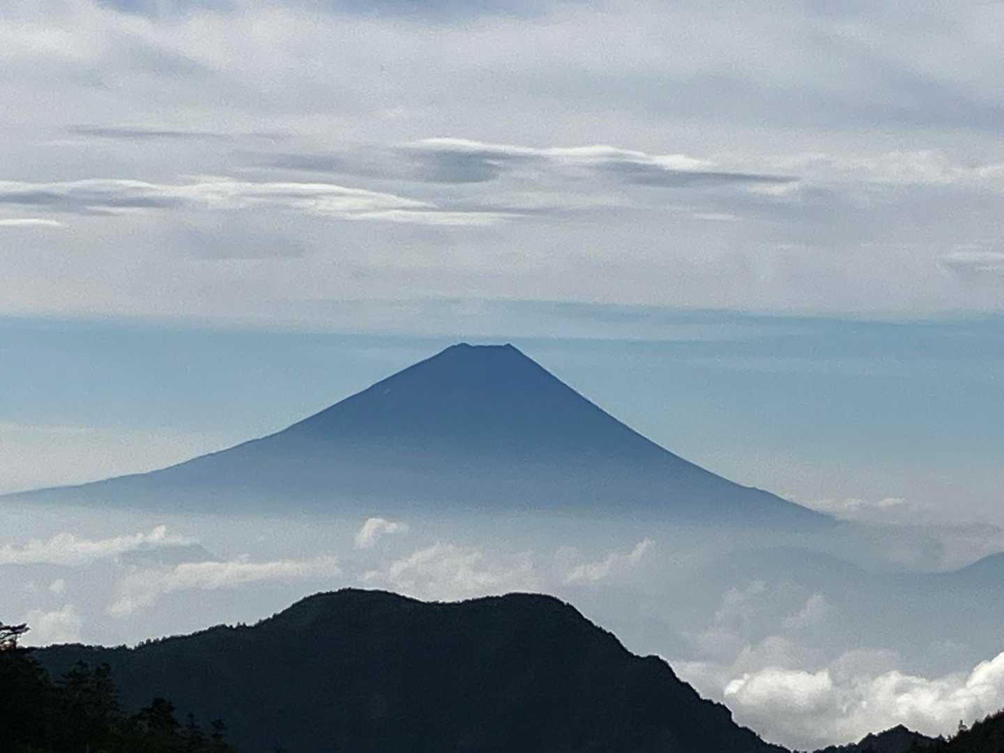 日本一🗻