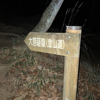 ヘッデンスタート