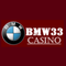 55bmwcom