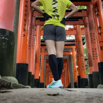 取り敢えずココで！
