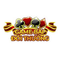 gamebai68shop