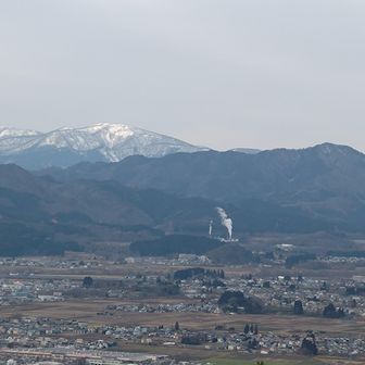 🤩

山頂から下山して9合目で1人とすれ違ってからは、誰とも会わず…💦