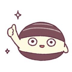 うえた