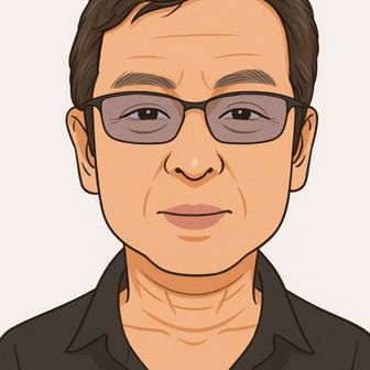 みうら　あつし