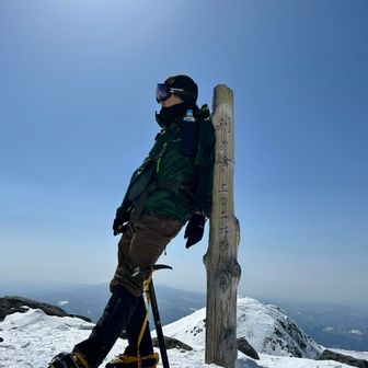 カルゲマフ（ゲマちゃん）