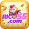 rico55betnet