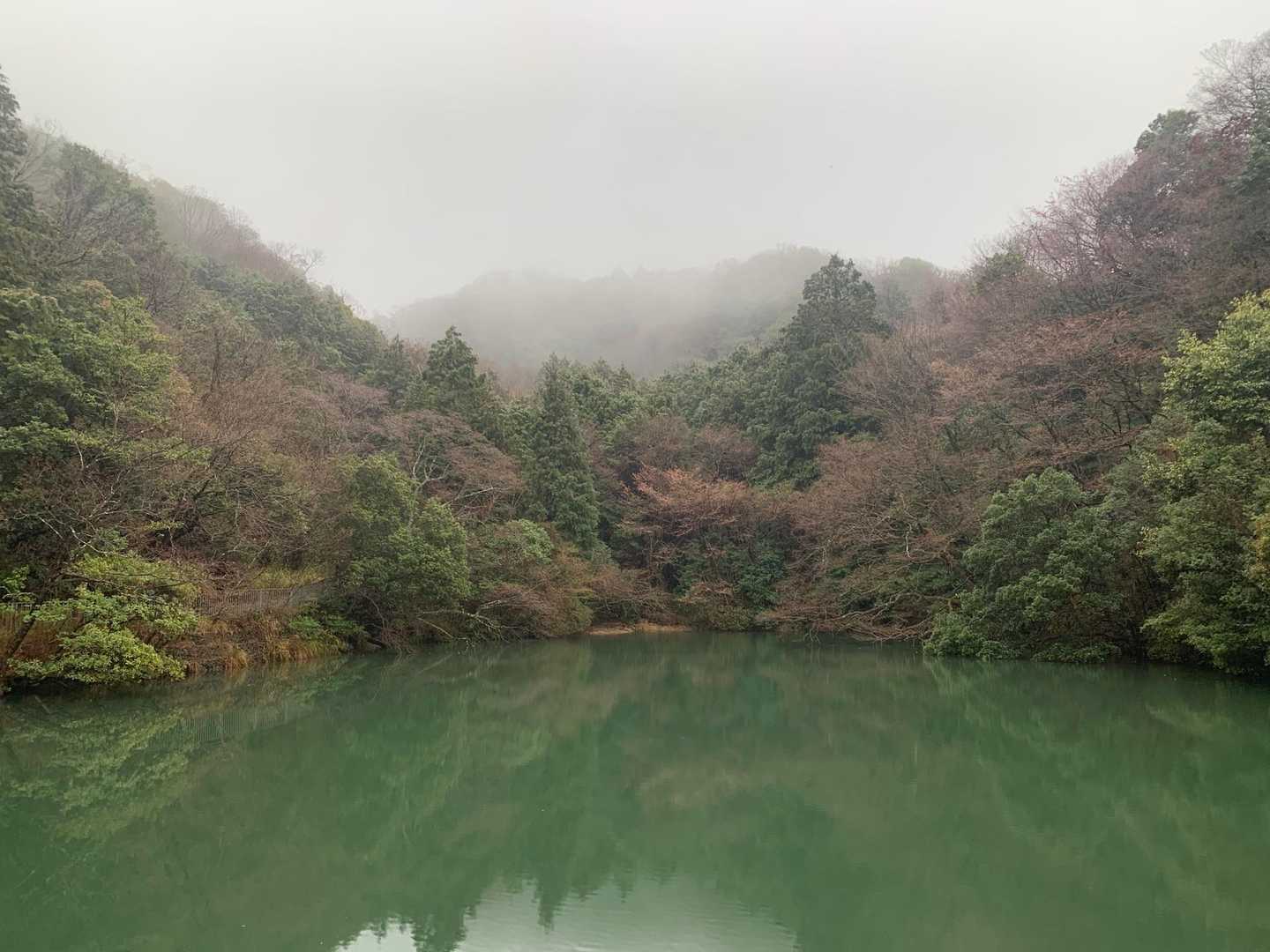 雨山✨
また来ます😊