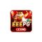 eeepgbet
