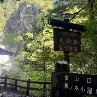 前回はここまで来た☺️懐かしい。