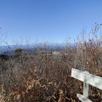 最終目的地に着きました