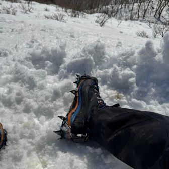 セミワンタッチに変更しています。
装着感全く問題無し