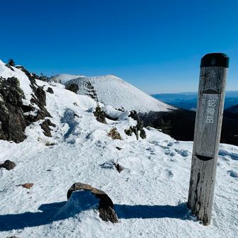 写真を撮るのもヒヤヒヤするくらいの爆風🌪️