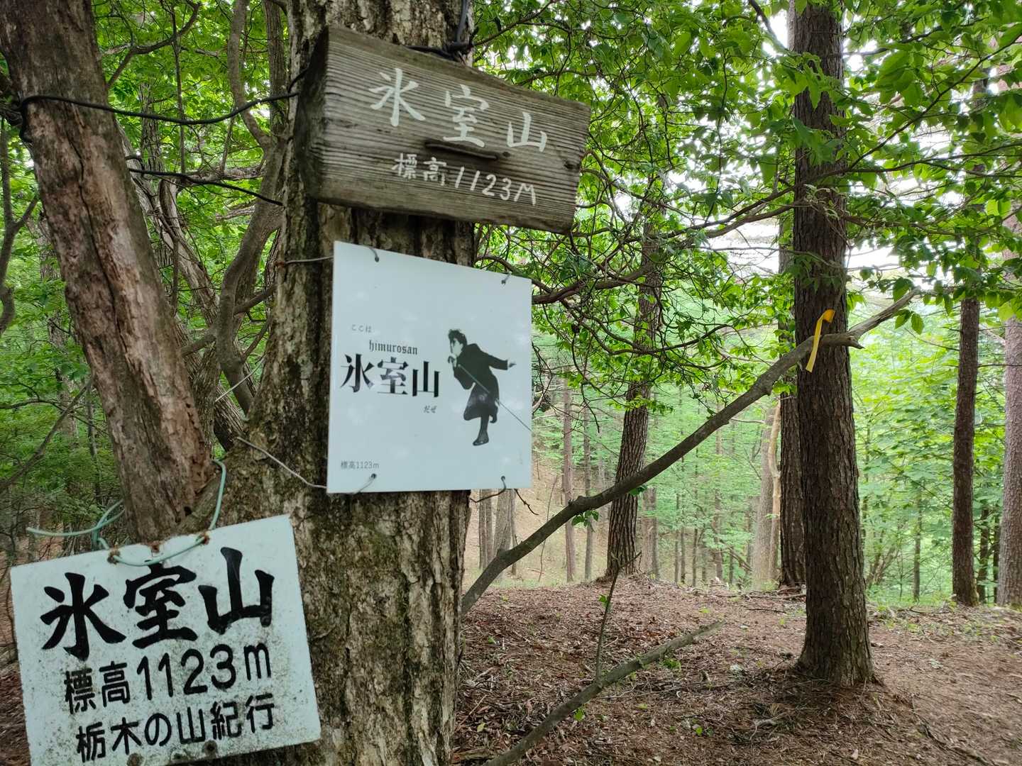 去年取りこぼした〜。氷室さん✨
かっこいい👍