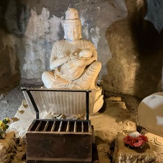 下の娘が今月末に出産予定日
丈夫な子に生まれますように