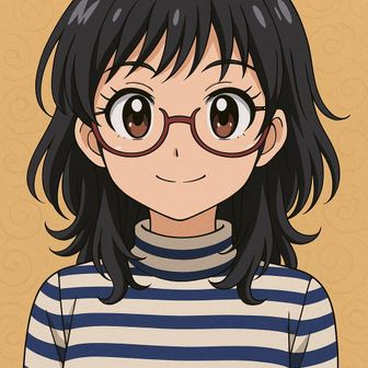 山ちゃこ