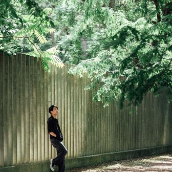 お山のたいしょー