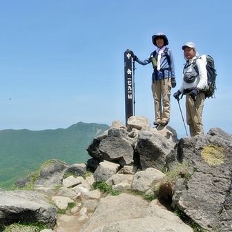 オデー野ねずみ探検隊