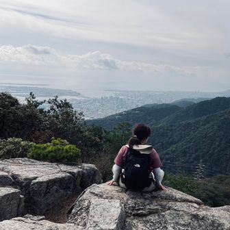 おーそれみーお