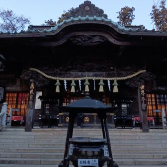 無事に戻れました🙏