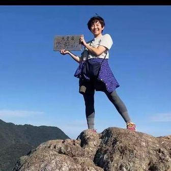 ピンセットマニア