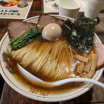 ゆう