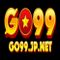 GO99