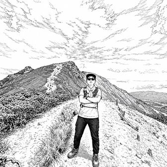 3zhs_insta