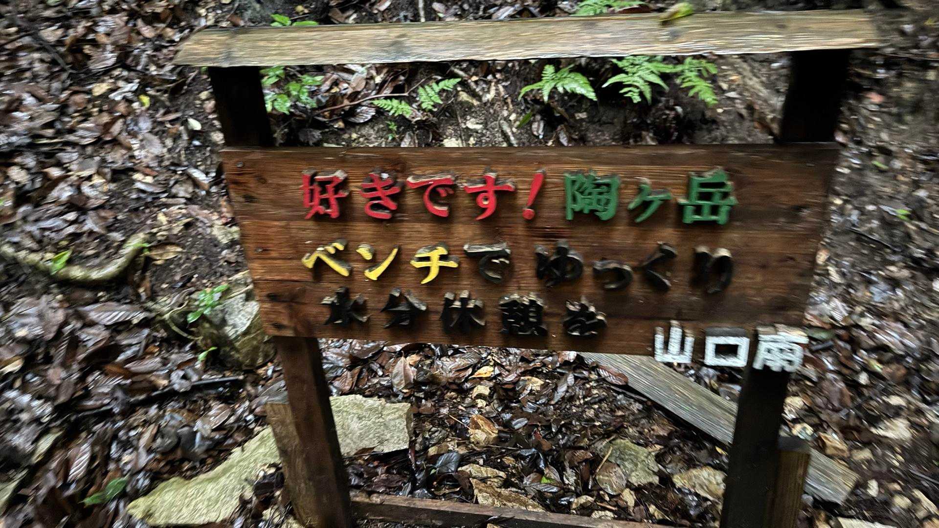 愛されてますな🤣