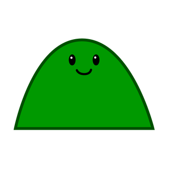 労山救助隊@萩森リスト管理人【公認】