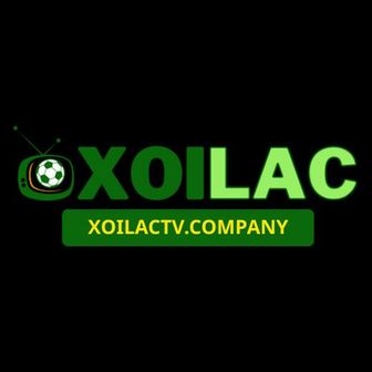 xoilactvcompany