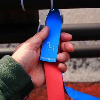 いつかここのオルレを歩こうかな🚶‍➡️