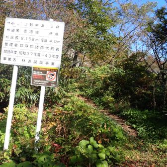 というわけで、駐車場着！